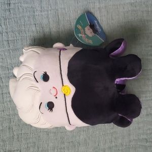 Ursula Squishmallow